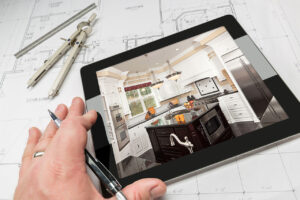 Home Remodeling Plans in Twin Cities