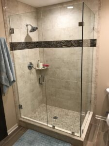 Minneapolis Bathroom